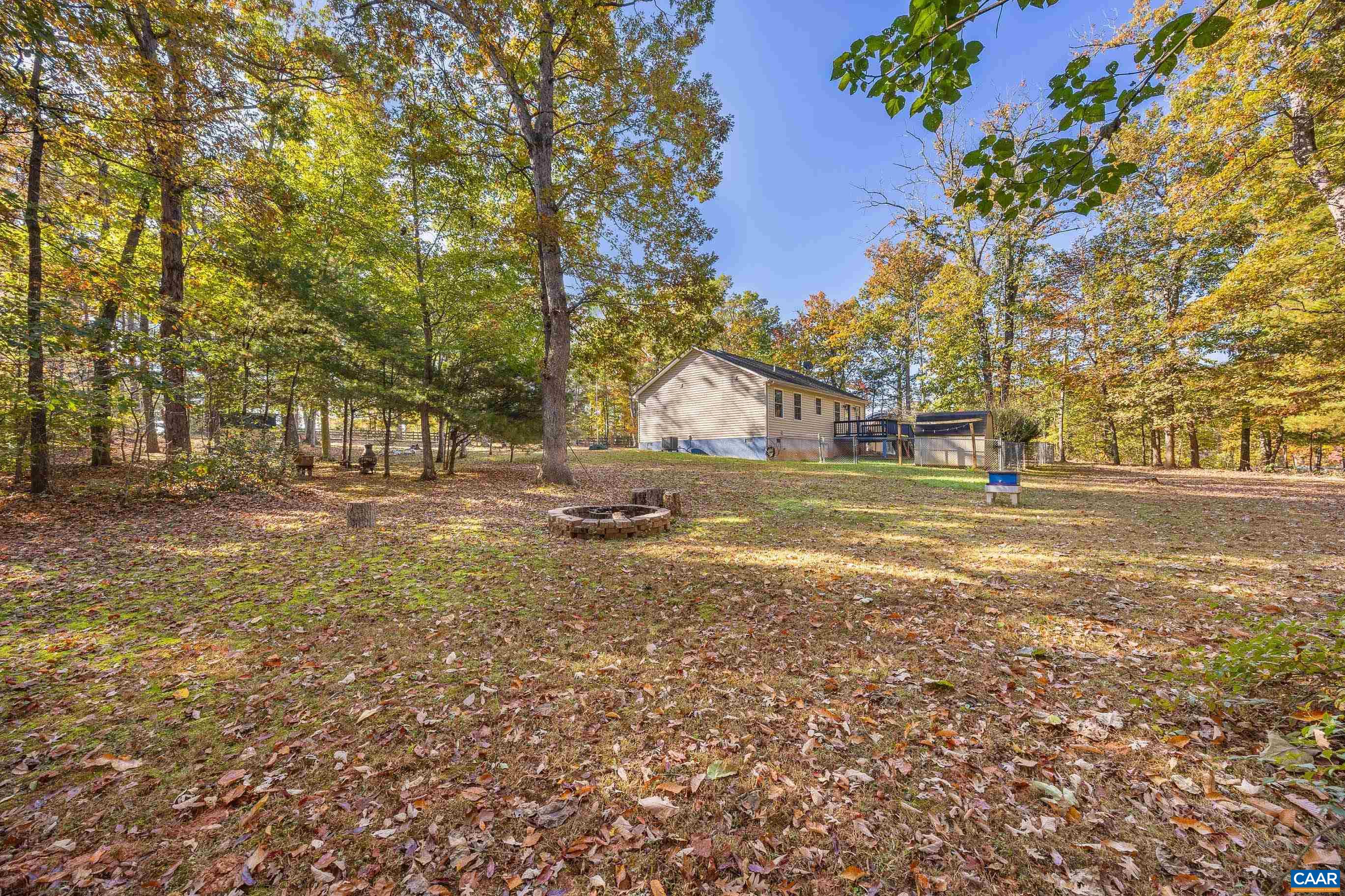 273 FREDERICKSBURG RD, RUCKERSVILLE, Virginia 22968, 3 Bedrooms Bedrooms, ,2 BathroomsBathrooms,Residential,273 FREDERICKSBURG RD,683590 MLS # 683590 273 FREDERICKSBURG RD, RUCKERSVILLE, Virginia 22968, 3 Bedrooms Bedrooms, ,2 BathroomsBathrooms,Residential,273 FREDERICKSBURG RD,683590 MLS # 683590