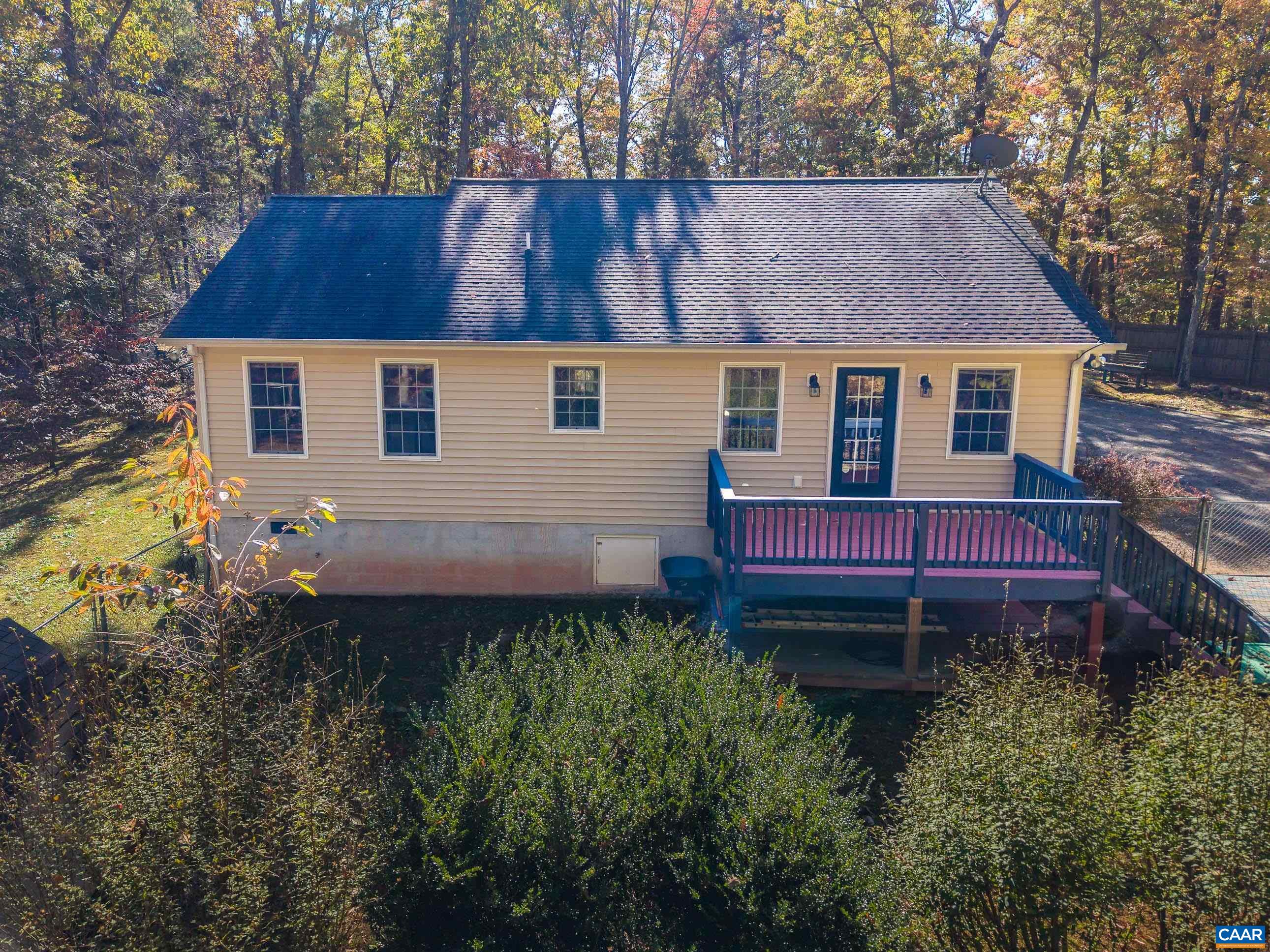 273 FREDERICKSBURG RD, RUCKERSVILLE, Virginia 22968, 3 Bedrooms Bedrooms, ,2 BathroomsBathrooms,Residential,273 FREDERICKSBURG RD,683590 MLS # 683590 273 FREDERICKSBURG RD, RUCKERSVILLE, Virginia 22968, 3 Bedrooms Bedrooms, ,2 BathroomsBathrooms,Residential,273 FREDERICKSBURG RD,683590 MLS # 683590