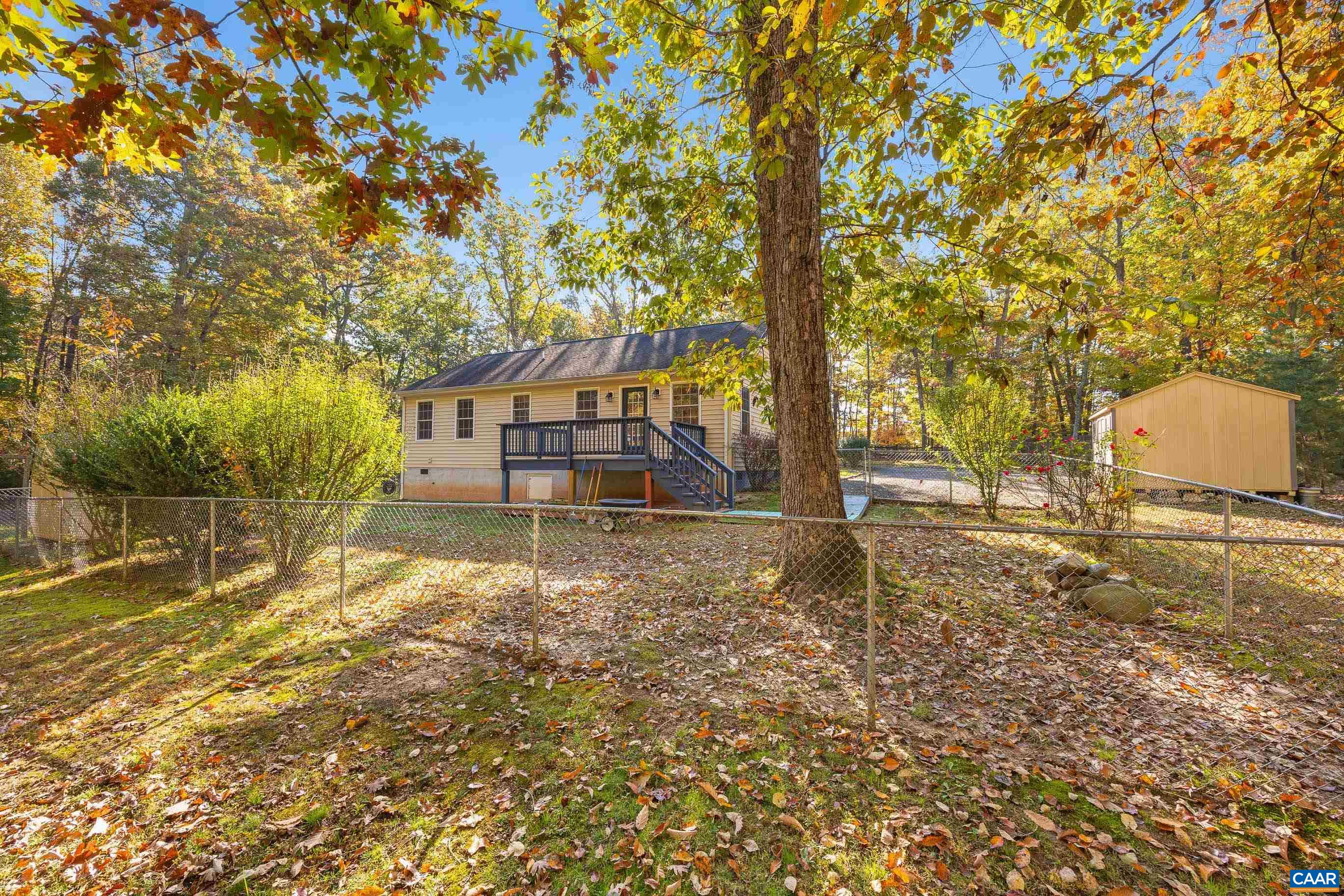 273 FREDERICKSBURG RD, RUCKERSVILLE, Virginia 22968, 3 Bedrooms Bedrooms, ,2 BathroomsBathrooms,Residential,273 FREDERICKSBURG RD,683590 MLS # 683590 273 FREDERICKSBURG RD, RUCKERSVILLE, Virginia 22968, 3 Bedrooms Bedrooms, ,2 BathroomsBathrooms,Residential,273 FREDERICKSBURG RD,683590 MLS # 683590