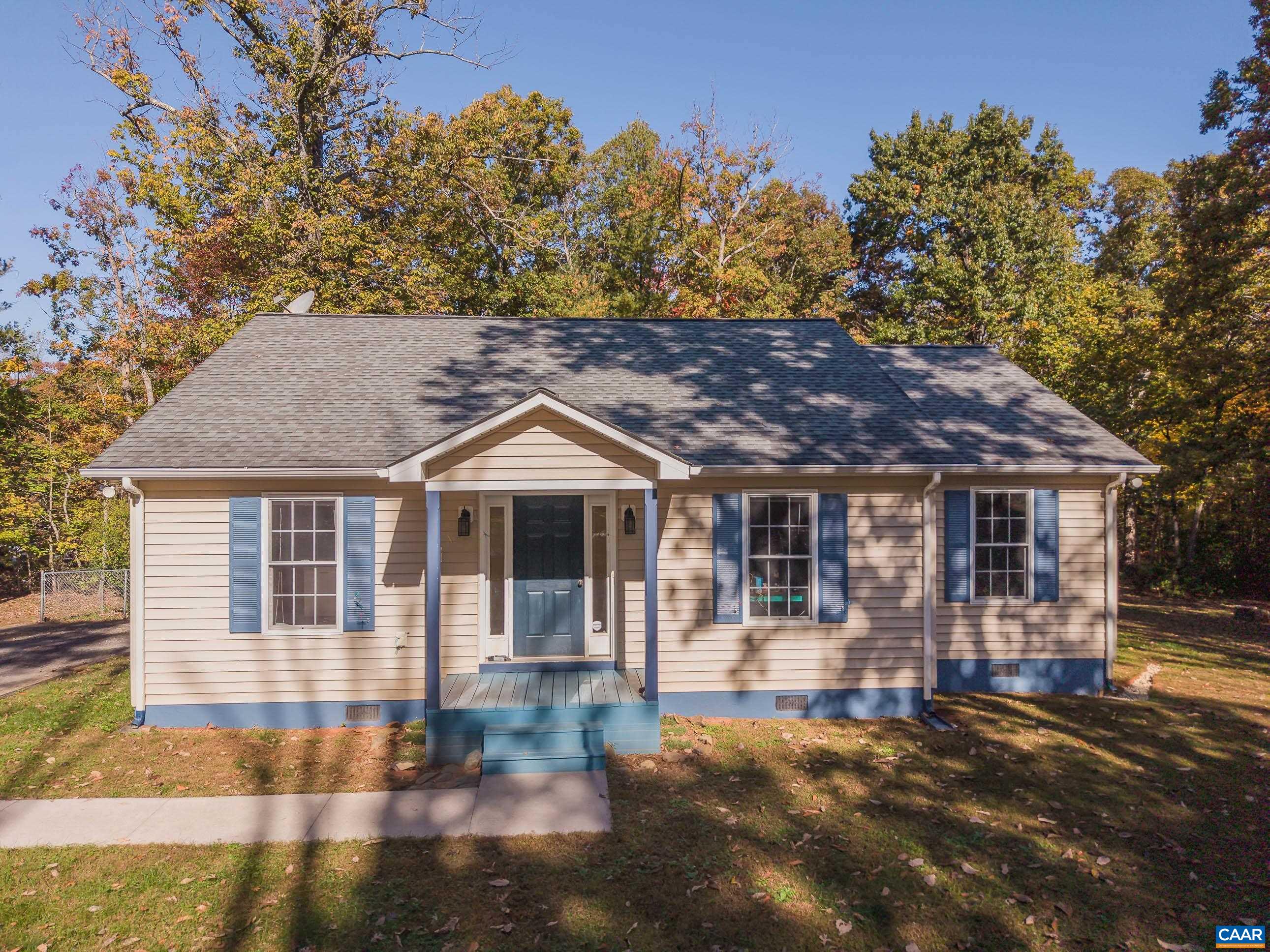 273 FREDERICKSBURG RD, RUCKERSVILLE, Virginia 22968, 3 Bedrooms Bedrooms, ,2 BathroomsBathrooms,Residential,273 FREDERICKSBURG RD,683590 MLS # 683590 273 FREDERICKSBURG RD, RUCKERSVILLE, Virginia 22968, 3 Bedrooms Bedrooms, ,2 BathroomsBathrooms,Residential,273 FREDERICKSBURG RD,683590 MLS # 683590