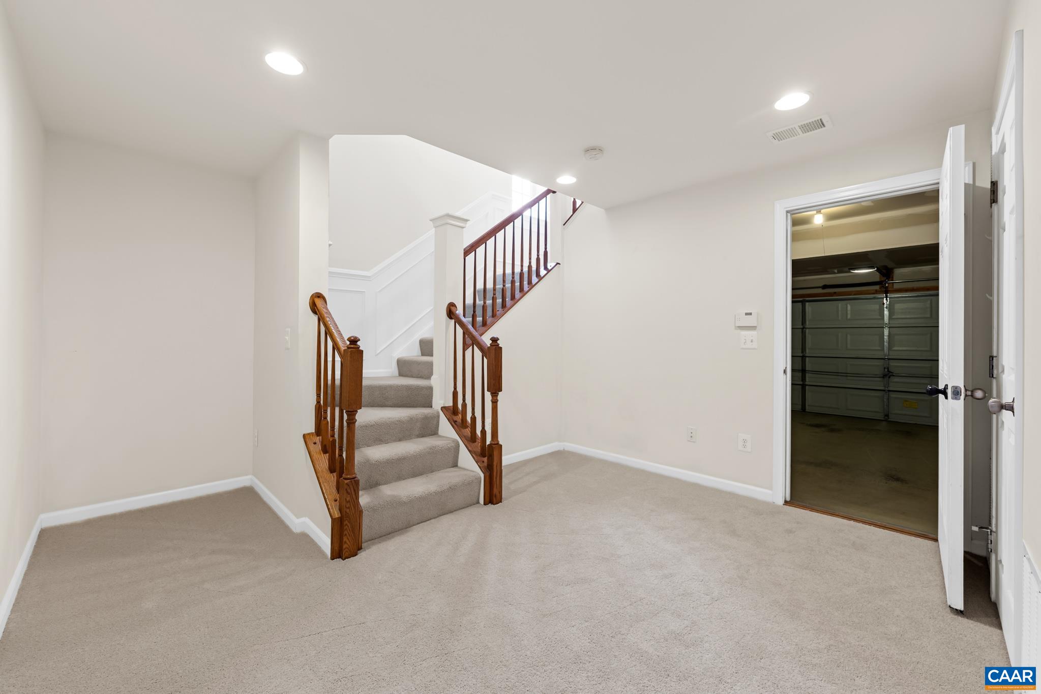 321 ROLKIN RD, CHARLOTTESVILLE, Virginia 22911, 4 Bedrooms Bedrooms, ,3 BathroomsBathrooms,Residential,Lot 00100 - Phase I - Pavilions at Pantops,321 ROLKIN RD,683623 MLS # 683623