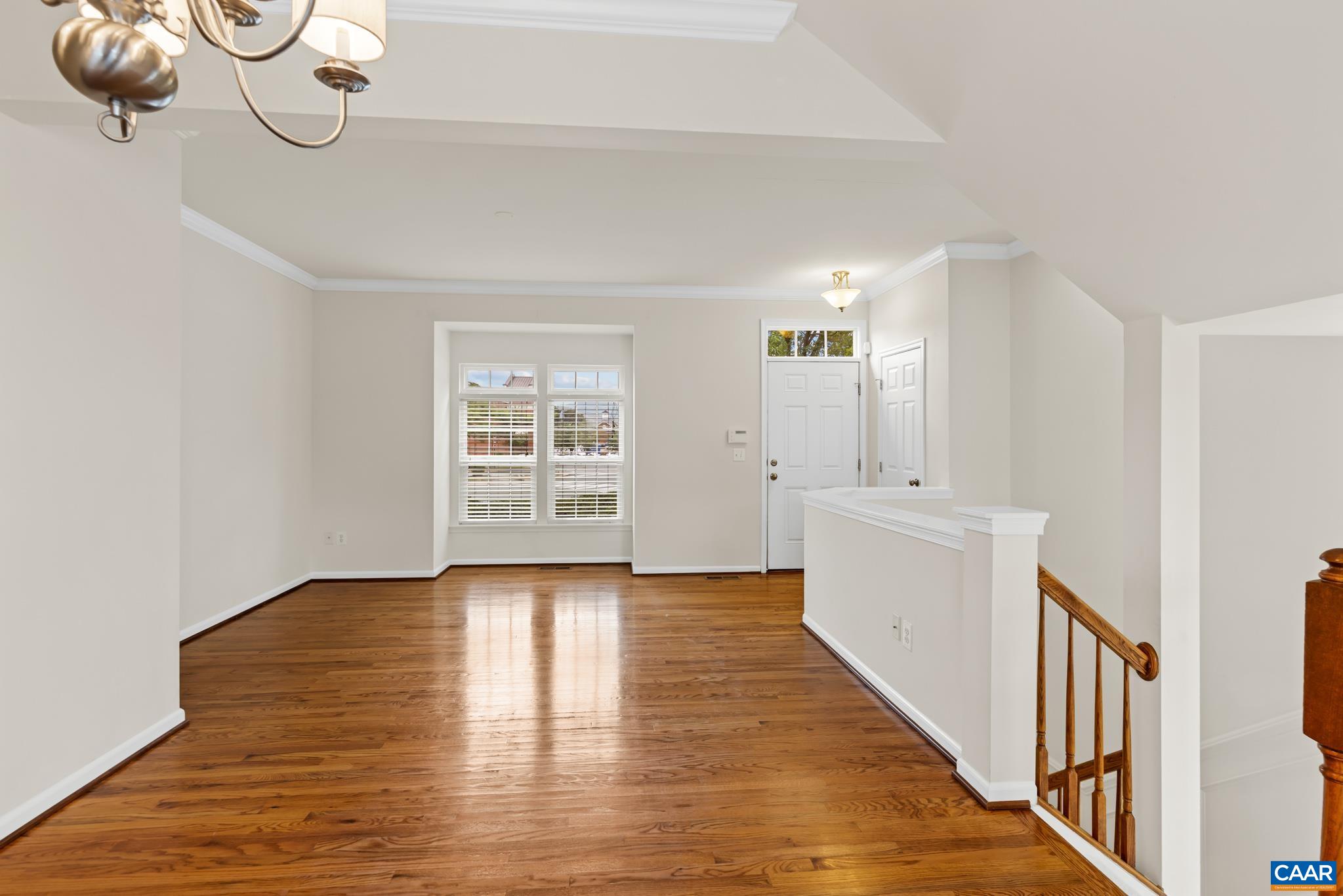 321 ROLKIN RD, CHARLOTTESVILLE, Virginia 22911, 4 Bedrooms Bedrooms, ,3 BathroomsBathrooms,Residential,Lot 00100 - Phase I - Pavilions at Pantops,321 ROLKIN RD,683623 MLS # 683623