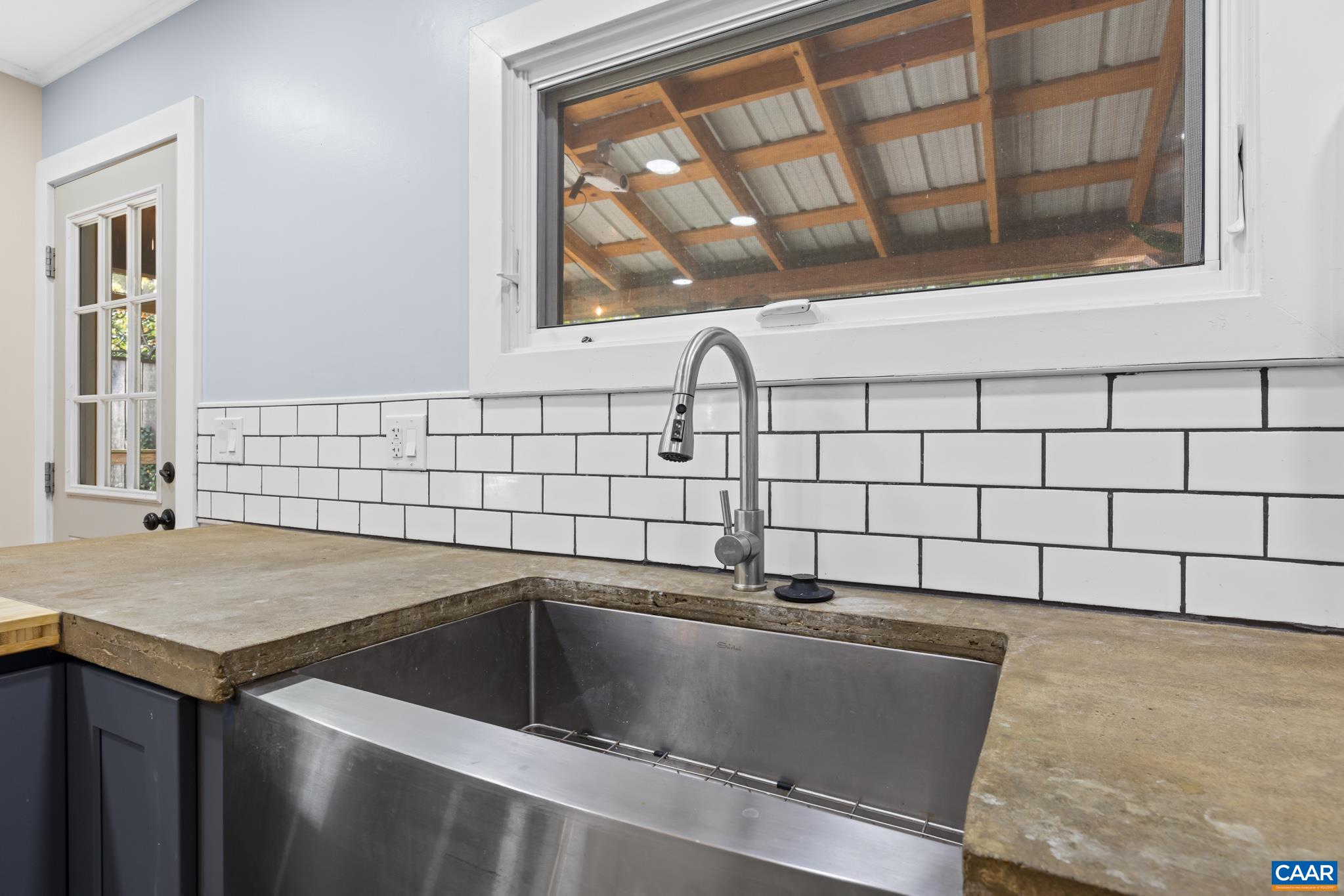 723 ORANGEDALE AVE, CHARLOTTESVILLE, Virginia 22903, 2 Bedrooms Bedrooms, ,1 BathroomBathrooms,Residential,Orangedale Oasis,723 ORANGEDALE AVE,683626 MLS # 683626