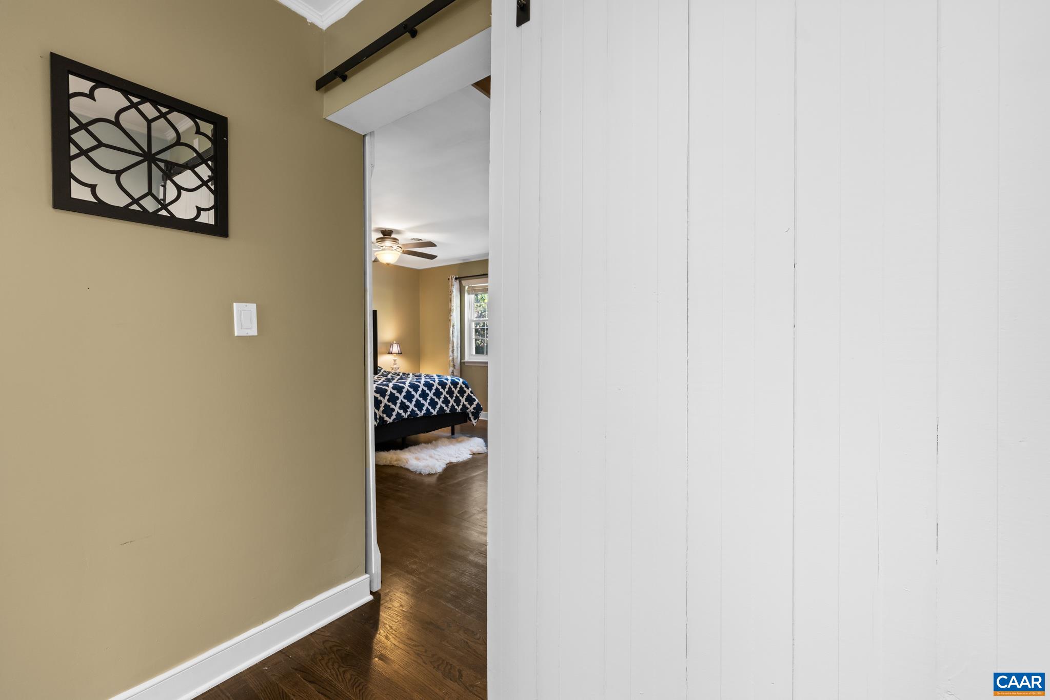 723 ORANGEDALE AVE, CHARLOTTESVILLE, Virginia 22903, 2 Bedrooms Bedrooms, ,1 BathroomBathrooms,Residential,Orangedale Oasis,723 ORANGEDALE AVE,683626 MLS # 683626