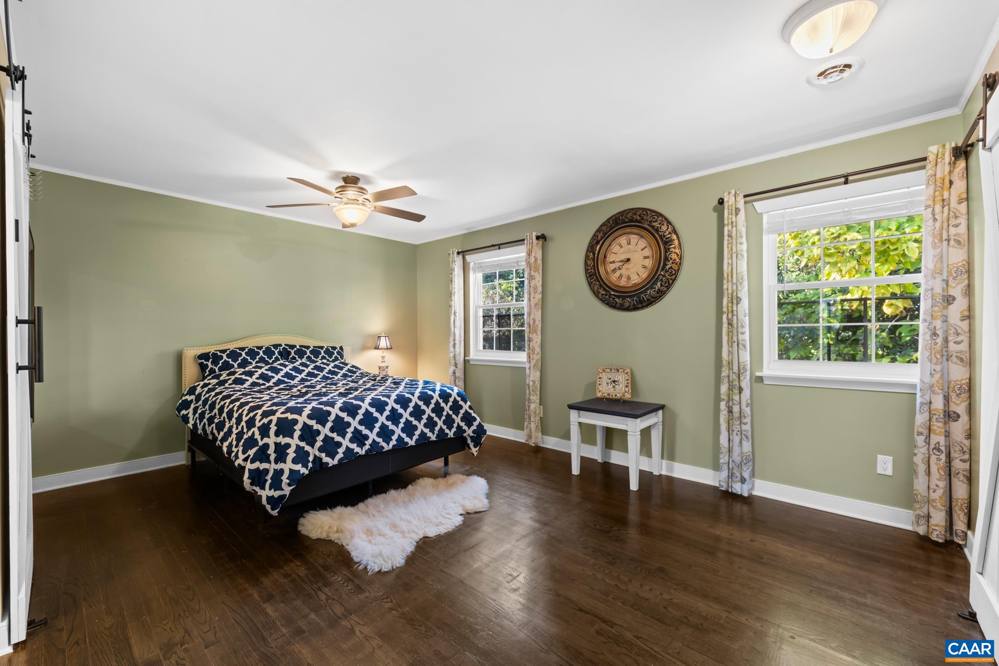 723 ORANGEDALE AVE, CHARLOTTESVILLE, Virginia 22903, 2 Bedrooms Bedrooms, ,1 BathroomBathrooms,Residential,Orangedale Oasis,723 ORANGEDALE AVE,683626 MLS # 683626