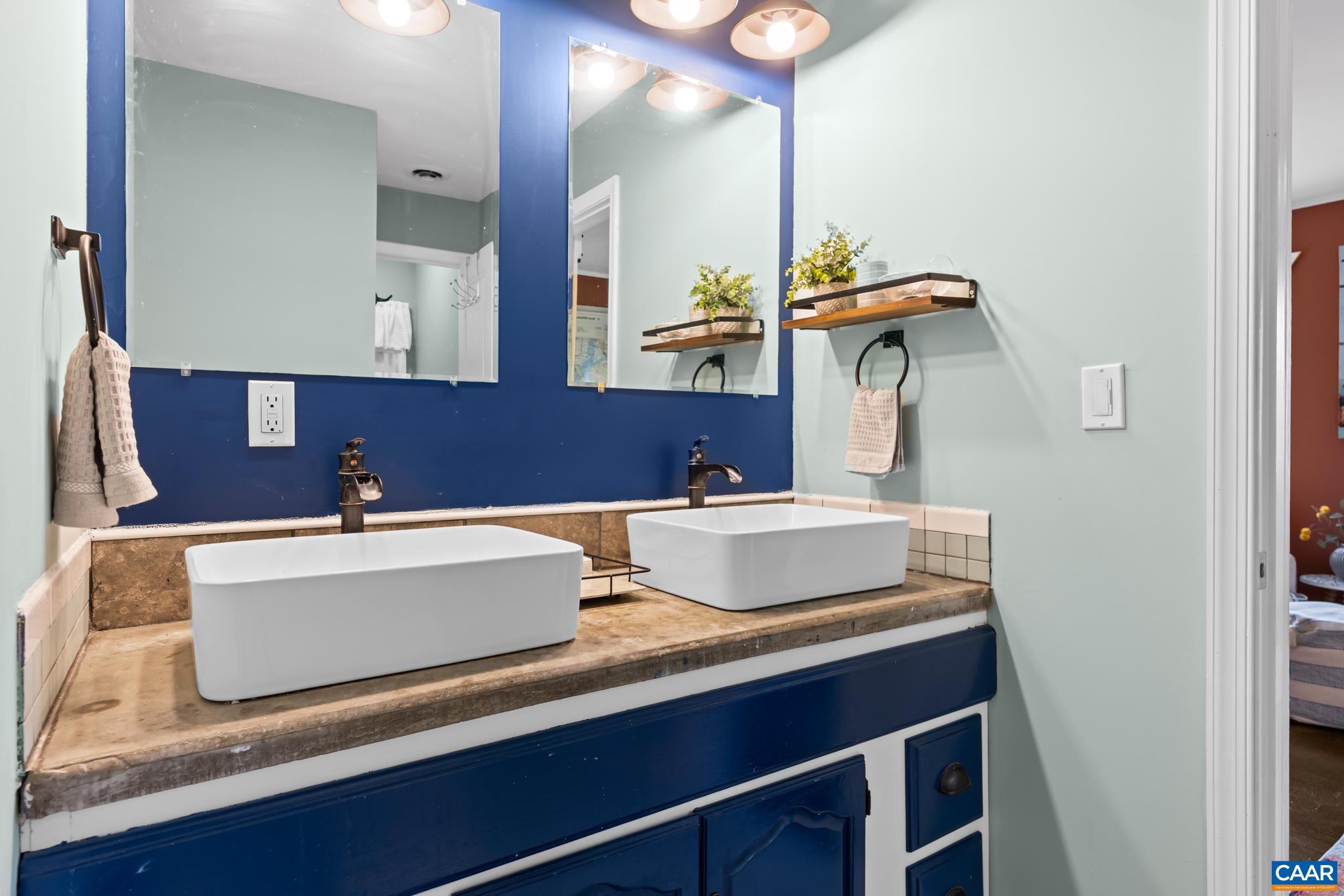 723 ORANGEDALE AVE, CHARLOTTESVILLE, Virginia 22903, 2 Bedrooms Bedrooms, ,1 BathroomBathrooms,Residential,Orangedale Oasis,723 ORANGEDALE AVE,683626 MLS # 683626