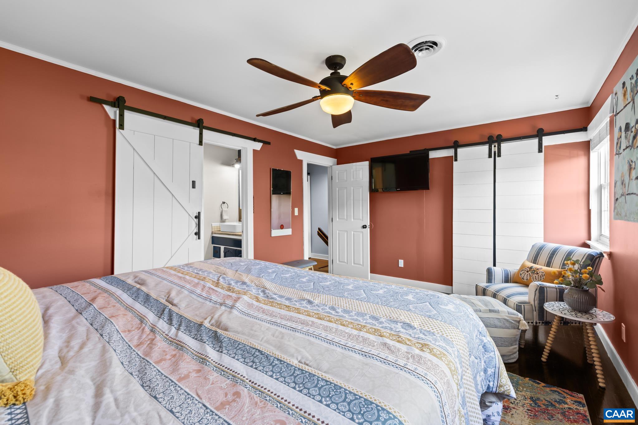 723 ORANGEDALE AVE, CHARLOTTESVILLE, Virginia 22903, 2 Bedrooms Bedrooms, ,1 BathroomBathrooms,Residential,Orangedale Oasis,723 ORANGEDALE AVE,683626 MLS # 683626