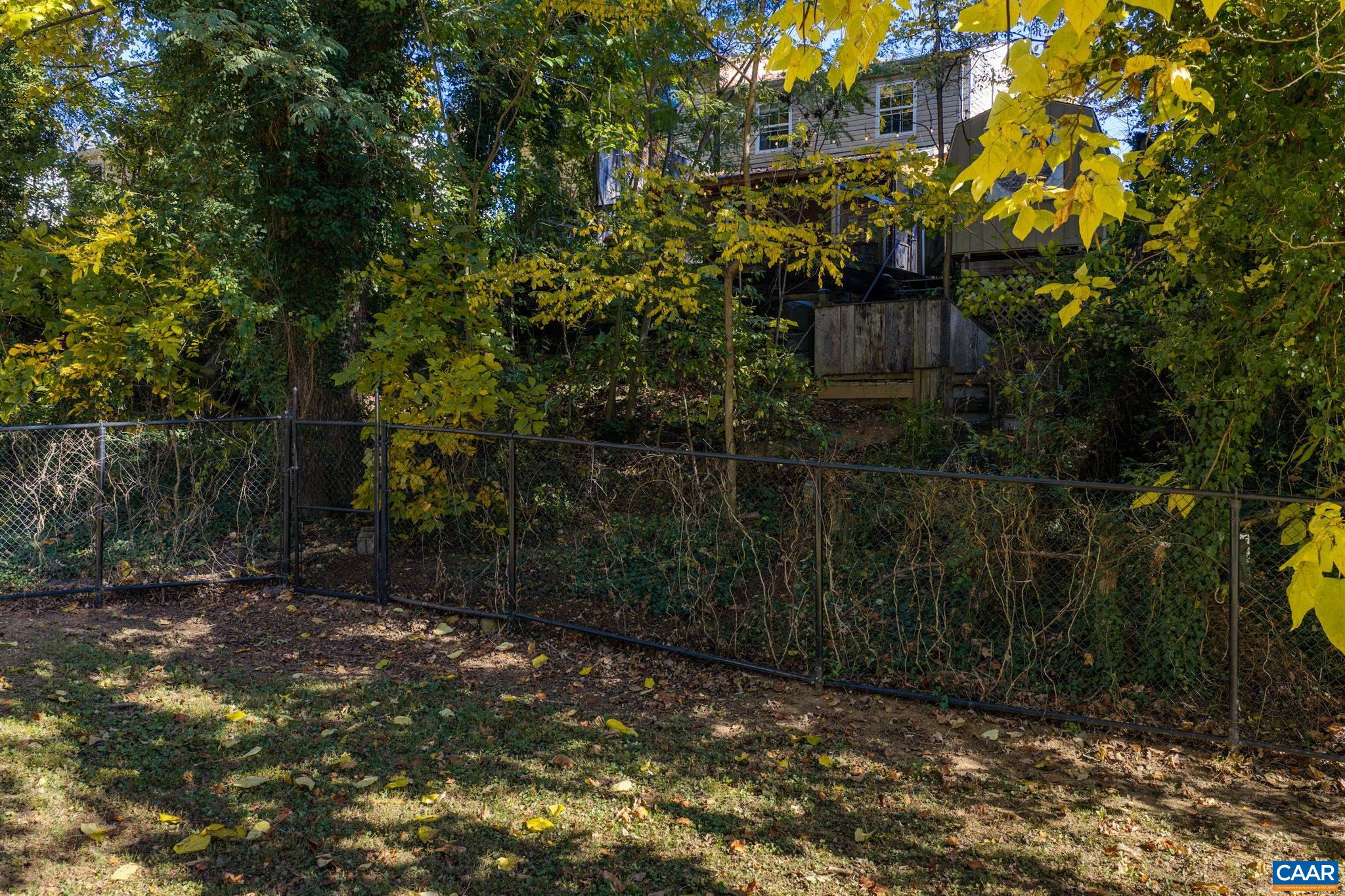 723 ORANGEDALE AVE, CHARLOTTESVILLE, Virginia 22903, 2 Bedrooms Bedrooms, ,1 BathroomBathrooms,Residential,Orangedale Oasis,723 ORANGEDALE AVE,683626 MLS # 683626