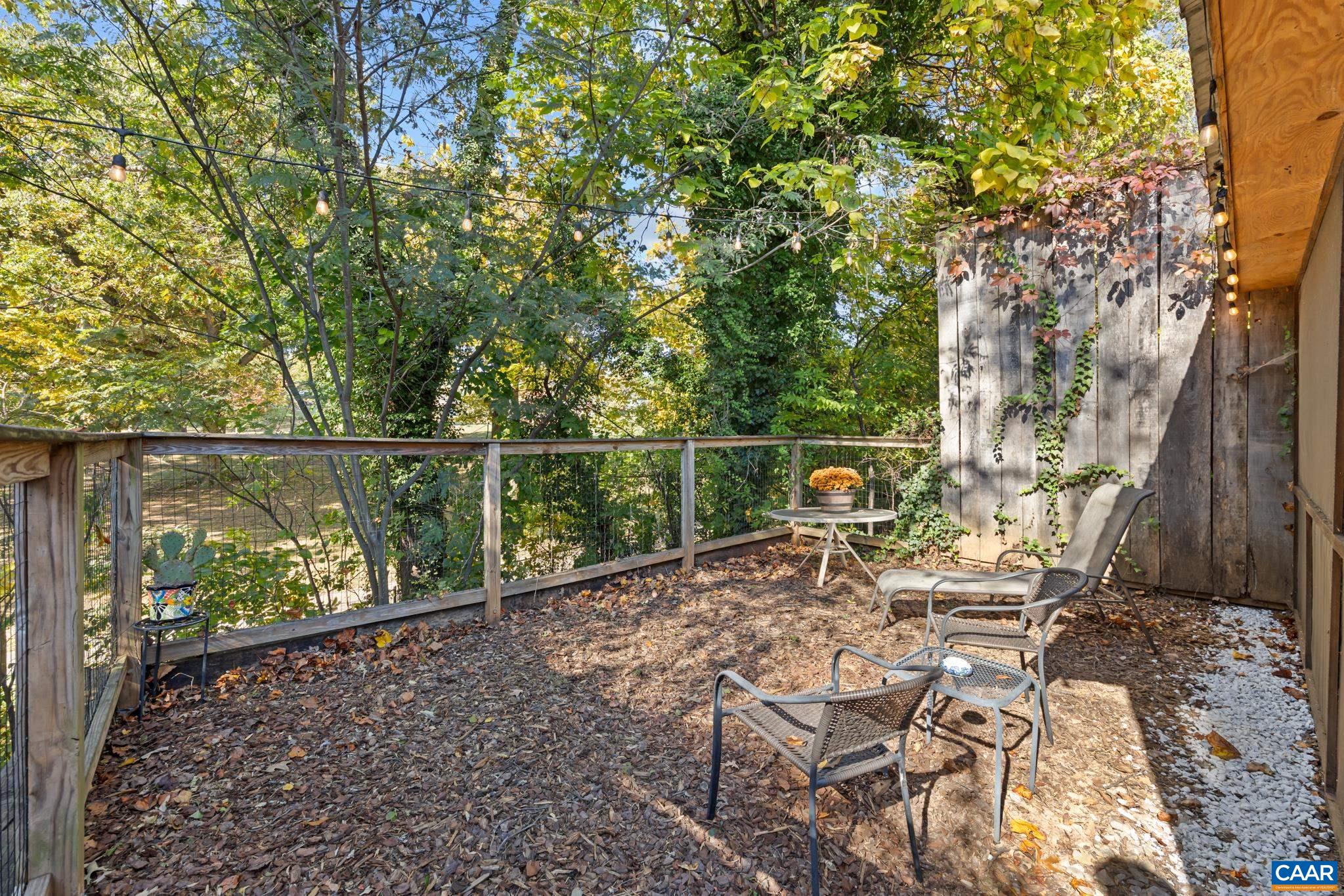 723 ORANGEDALE AVE, CHARLOTTESVILLE, Virginia 22903, 2 Bedrooms Bedrooms, ,1 BathroomBathrooms,Residential,Orangedale Oasis,723 ORANGEDALE AVE,683626 MLS # 683626