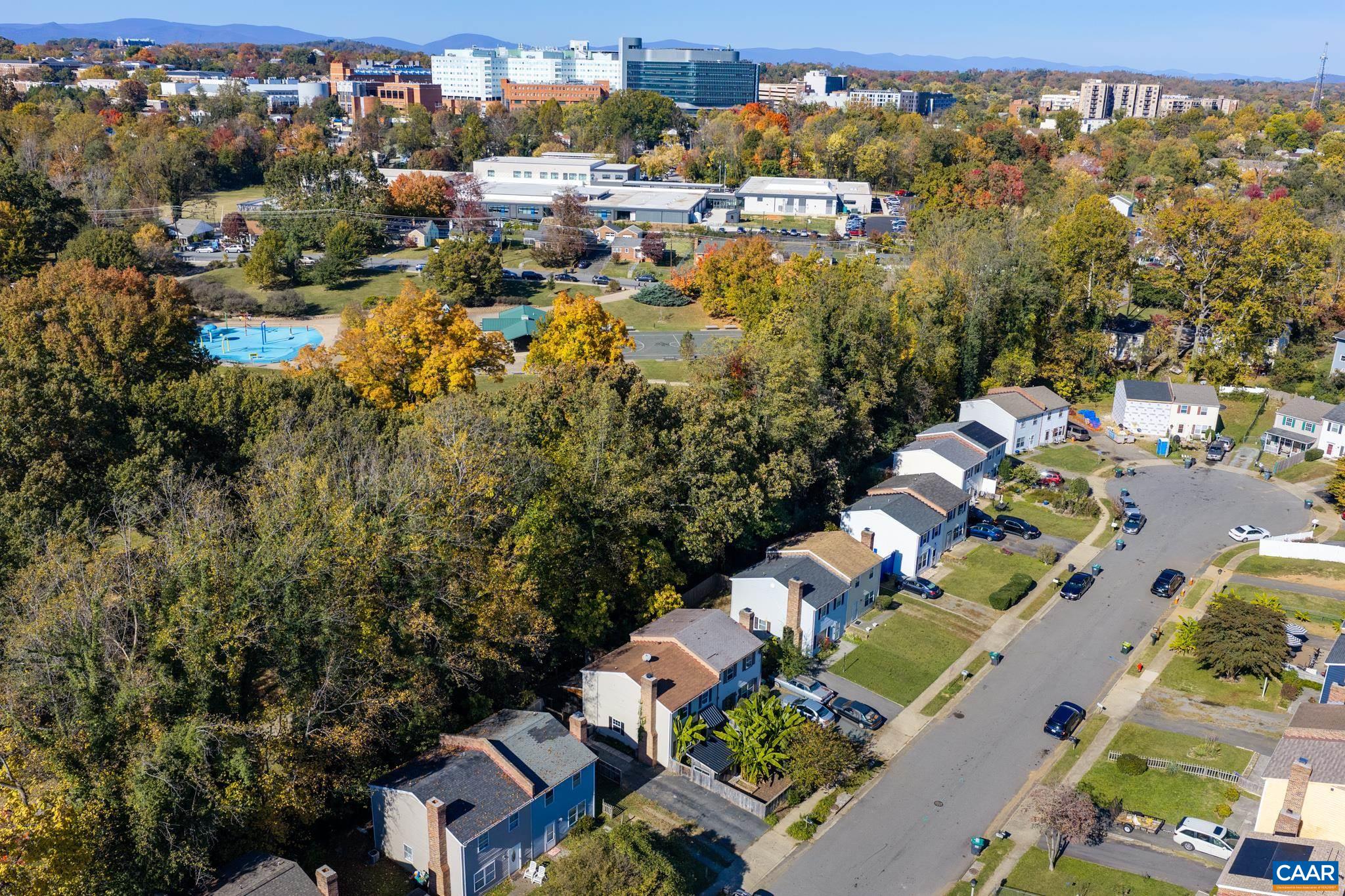 723 ORANGEDALE AVE, CHARLOTTESVILLE, Virginia 22903, 2 Bedrooms Bedrooms, ,1 BathroomBathrooms,Residential,Orangedale Oasis,723 ORANGEDALE AVE,683626 MLS # 683626