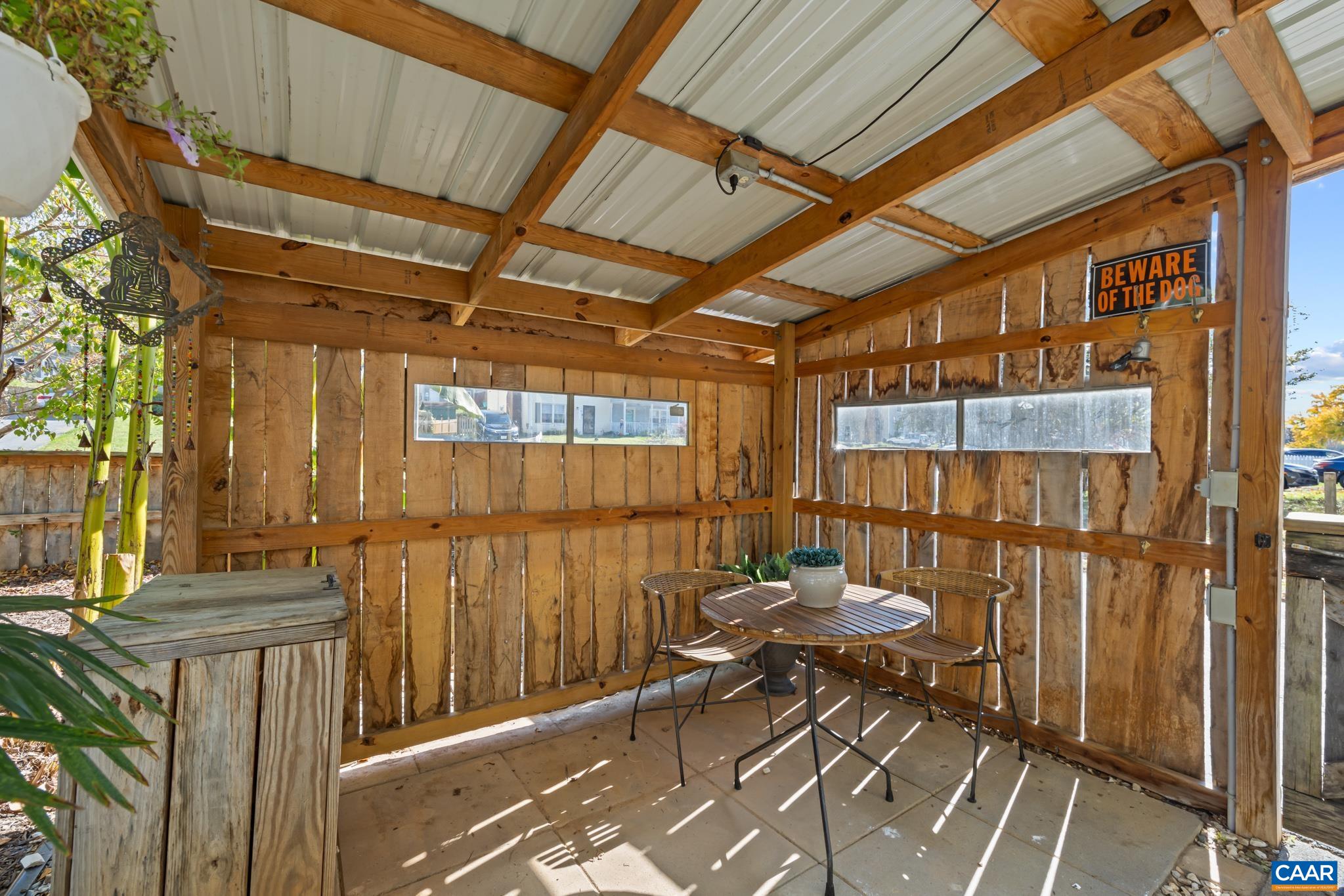 723 ORANGEDALE AVE, CHARLOTTESVILLE, Virginia 22903, 2 Bedrooms Bedrooms, ,1 BathroomBathrooms,Residential,Orangedale Oasis,723 ORANGEDALE AVE,683626 MLS # 683626
